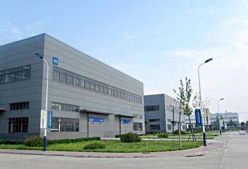 深圳市盈海電子有限公司介紹？:虹盈電子設(shè)備有限公司