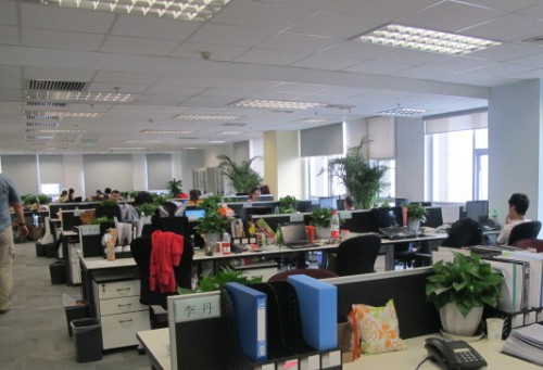 乘風(fēng)破浪，砥礪前行丨公司2025企業(yè)年會圓滿落幕