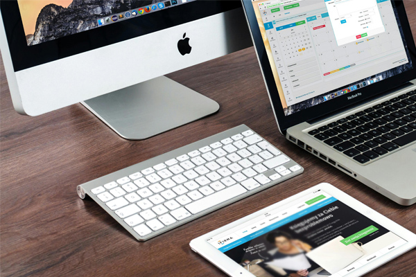 臨沂寶運(yùn)通經(jīng)貿(mào)有限公司介紹？:臨沂市寶行電子設(shè)備有限公司