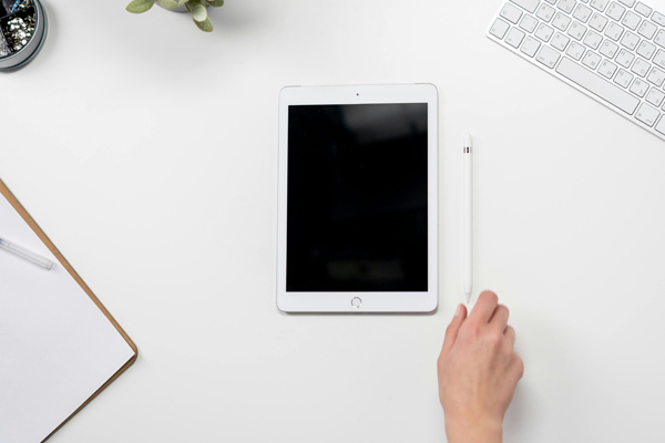 ?AI未來趨勢：技術突破、應用拓展與社會影響深化?